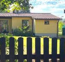 Haus zum Kaufen in Zeuthen 269.000,00 € 56 m²