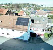 Haus zum Kaufen in Tannheim 379.000,00 € 160 m²