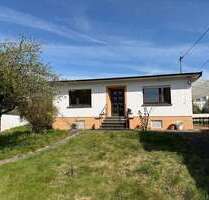Haus zum Kaufen in Saffig 309.000,00 € 140 m²