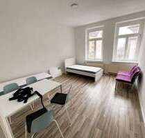 Wohnung zum Mieten in Chemnitz 390,00 € 65 m²
