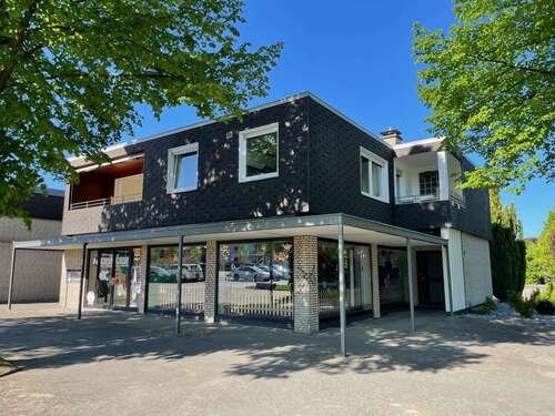 Foto - Haus zum Kaufen in Bielefeld 549.000,00 € 137 m²