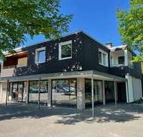 Haus zum Kaufen in Bielefeld 549.000,00 € 137 m²