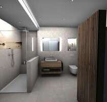 Wohnung zum Mieten in Breuberg Sandbach 1.565,00 € 112.05 m² - Breuberg / Sandbach