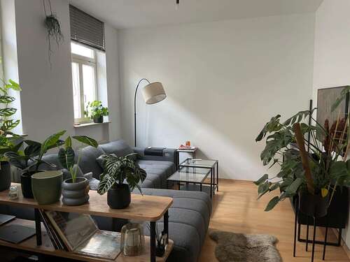 Foto - Wohnung zum Mieten in Bamberg 950,00 € 69.36 m²