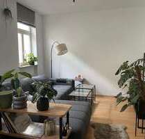Wohnung zum Mieten in Bamberg 950,00 € 69.36 m²