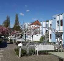 Wohnung zum Mieten in Berlin 653,67 € 72.07 m²