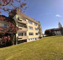 Wohnung zum Kaufen in Leutkirch 260.000,00 € 90.29 m²