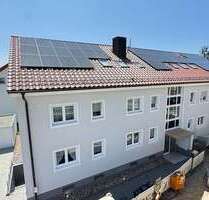 Wohnung zum Mieten in Emmendingen 1.400,00 € 118 m²