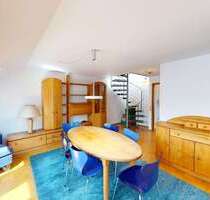 Wohnung zum Kaufen in Kirchheim 295.000,00 € 80.28 m²