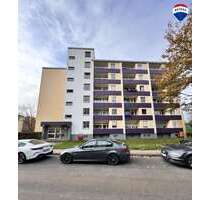 Wohnung zum Kaufen in Bielefeld 99.990,00 € 43 m²