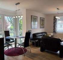 Wohnung zum Kaufen in Weinheim 129.900,00 € 30 m²