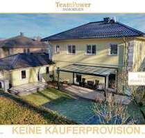 Haus zum Kaufen in Henstedt-Ulzburg 799.000,00 € 185.86 m²
