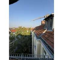 Wohnung zum Kaufen in Berlin 395.000,00 € 236.16 m²