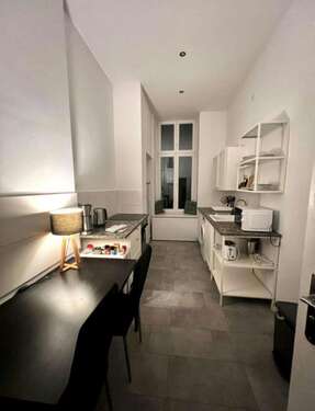 Foto - WG-Zimmer in Berlin 900,00 € 30 m²