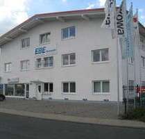 Büro in Neu-Anspach 550,00 € 80 m²