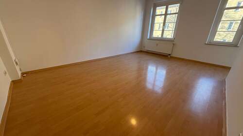 Foto - Wohnung zum Mieten in Chemnitz 285,00 € 49.4 m²