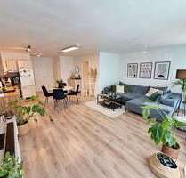 Wohnung zum Kaufen in Korb 309.000,00 € 59 m²