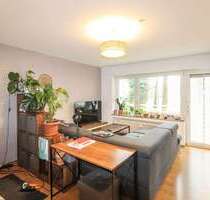 Wohnung zum Kaufen in München 269.000,00 € 57.19 m²