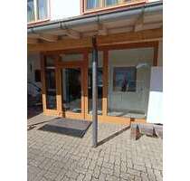 Büro in Ruhpolding 690,00 € 70 m²