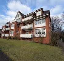 Wohnung zum Kaufen in Rendsburg 259.000,00 € 110.94 m²