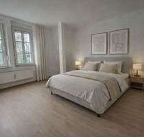 Wohnen auf Zeit in Bottrop 1.250,00 €