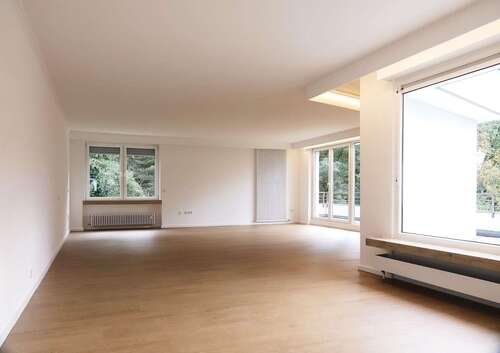 Foto - Wohnung zum Mieten in Bergisch Gladbach 2.200,00 € 250 m²