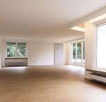 Wohnung zum Mieten in Bergisch Gladbach 2.200,00 € 250 m²