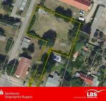 Grundstück zu verkaufen in Liebenwalde 129.000,00 € 1990 m²