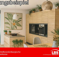 Haus zum Kaufen in Hohen Neuendorf 645.000,00 € 138 m²