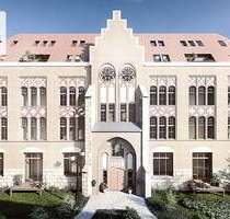 Wohnung zum Mieten in Chemnitz 830,50 € 75.52 m²