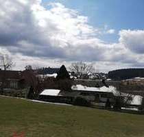 Wohnung zum Kaufen in Herrischried 315.000,00 € 97 m²