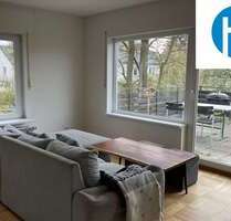 Haus zum Mieten in Forchheim 1.230,00 € 110 m²