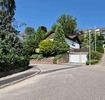 Haus zum Kaufen in Wimsheim 450.000,00 € 153.84 m²
