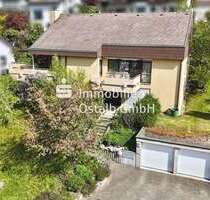 Haus zum Kaufen in Waldstetten 495.000,00 € 190.07 m²