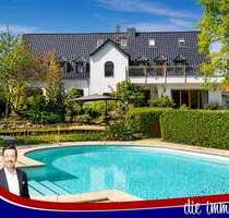 Haus zum Kaufen in Schönebeck (Elbe) 790.000,00 € 470 m²