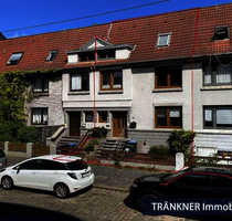 Haus zum Kaufen in Bremerhaven 198.000,00 € 133 m²