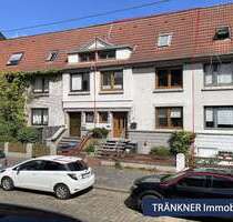 Haus zum Kaufen in Bremerhaven 159.000,00 € 133 m²