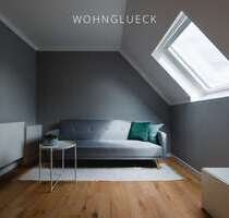 Wohnung zum Mieten in Augsburg Hochzoll 730,00 € 22.43 m² - Augsburg / Hochzoll