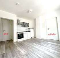 Wohnung zum Mieten in Mönchengladbach 450,00 € 40 m²