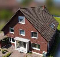 Haus zum Kaufen in Hessisch Oldendorf 189.000,00 € 230 m²