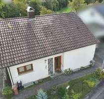 Haus zum Kaufen in Obersulm-Affaltrach 469.000,00 € 170 m²
