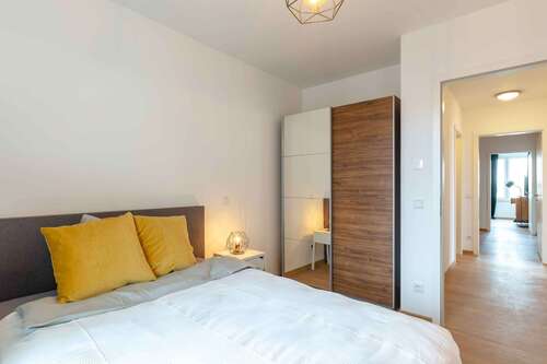 Foto - WG-Zimmer in Berlin 730,00 € 11 m²