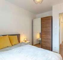 WG-Zimmer in Berlin 730,00 € 11 m²