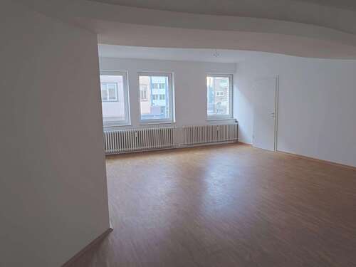 Foto - Wohnung zum Mieten in Hannover 740,00 € 81 m²