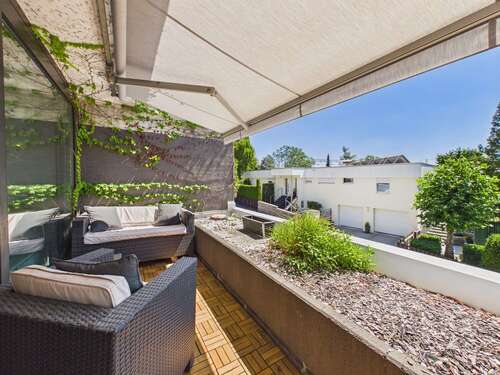 Foto - Wohnung zum Kaufen in Altdorf 498.000,00 € 104 m²