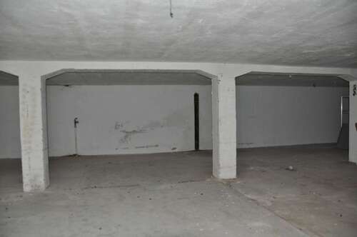 Foto - Halle in Eichenbühl 199.000,00 € 600 m²