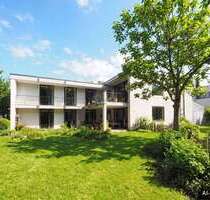 Haus zum Kaufen in Saarbrücken 695.000,00 € 262 m²