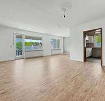 Wohnung zum Mieten in Ronneburg 1.040,00 € 103 m²