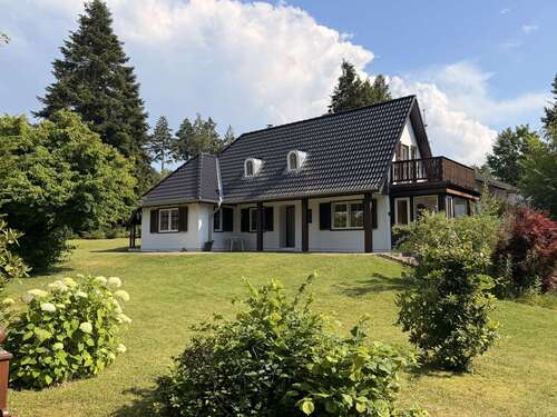 Foto - Haus zum Mieten in Rosengarten 1.900,00 € 150 m²