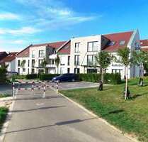 Wohnung zum Mieten in Haan 1.095,00 € 80.5 m²
